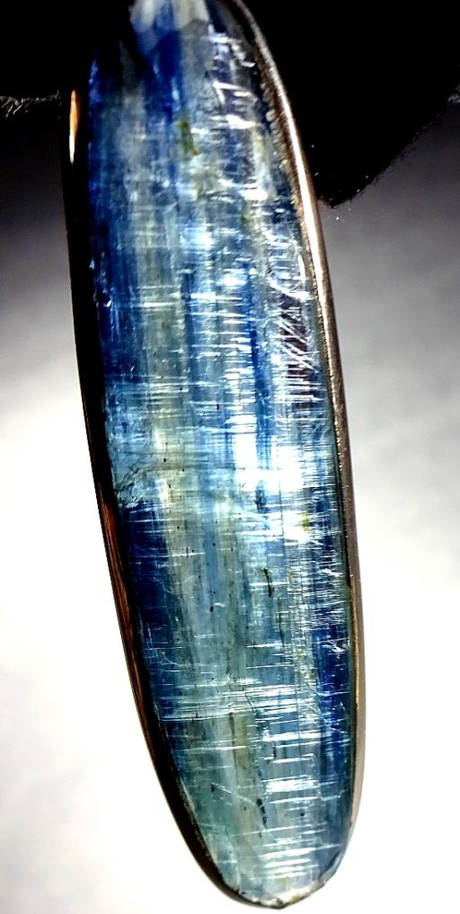 Kyanite