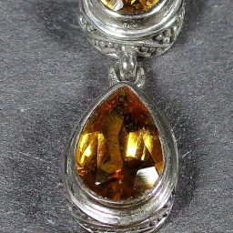 Citrine