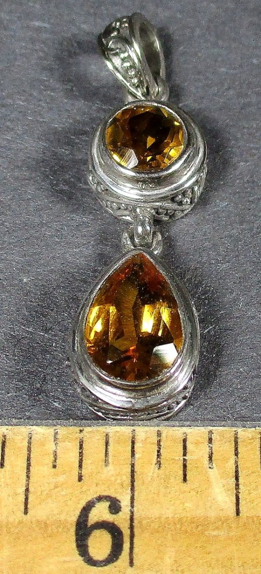 Citrine