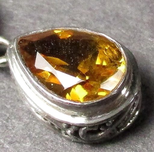 Citrine