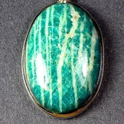 Amazonite