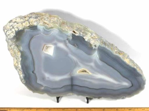 Brazilian Agate slab