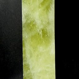 Citrine Obelisk