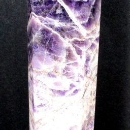 Amethyst Obelisk