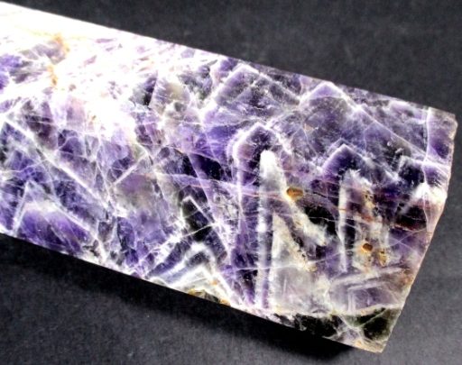 Amethyst Obelisk