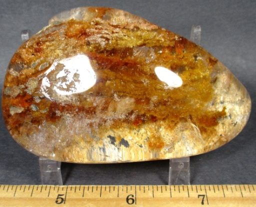 Lodolite