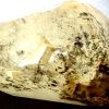 Landscape Quartz Crystal from Brazil