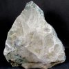 PR133 Amethyst Cathedral Section - Image 3