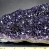 PR133 Amethyst Cathedral Section - Image 4