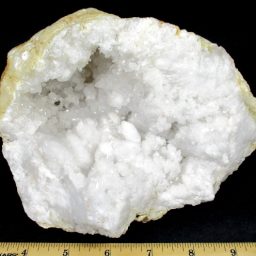 Moroccan Geode