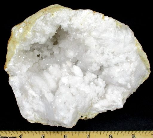 Moroccan Geode