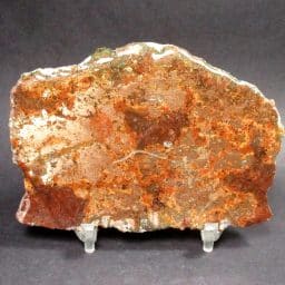 Copper Slab