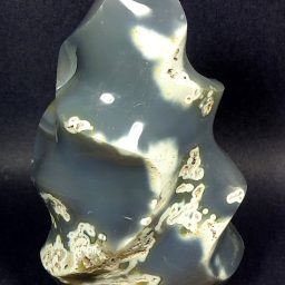 Agate Flame