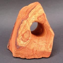 Sandstone