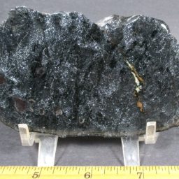 PR704 Specular Hematite