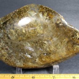 Lodalite Landscape Quartz