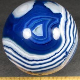 Agate