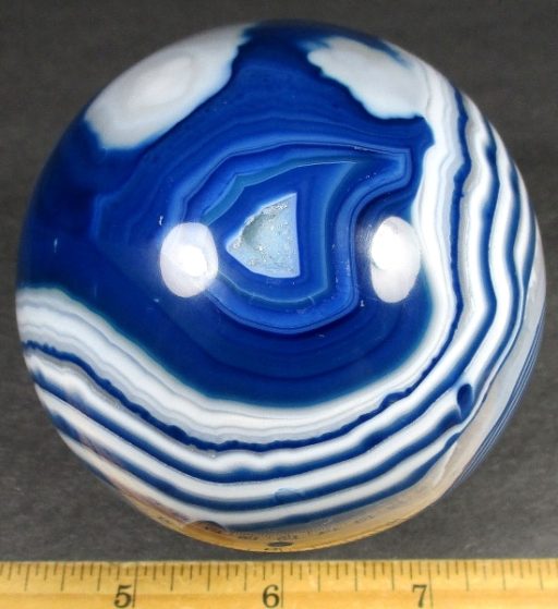 Agate