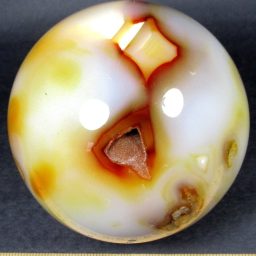 Carnelian