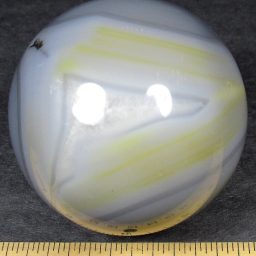 Agate