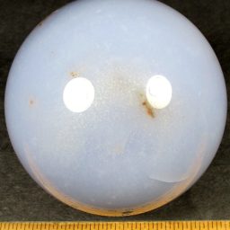 Blue Chalcedony