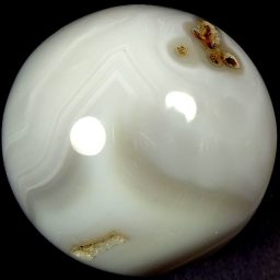 Agate