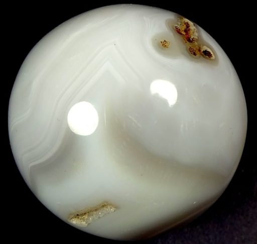 Agate