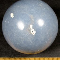 Angelite