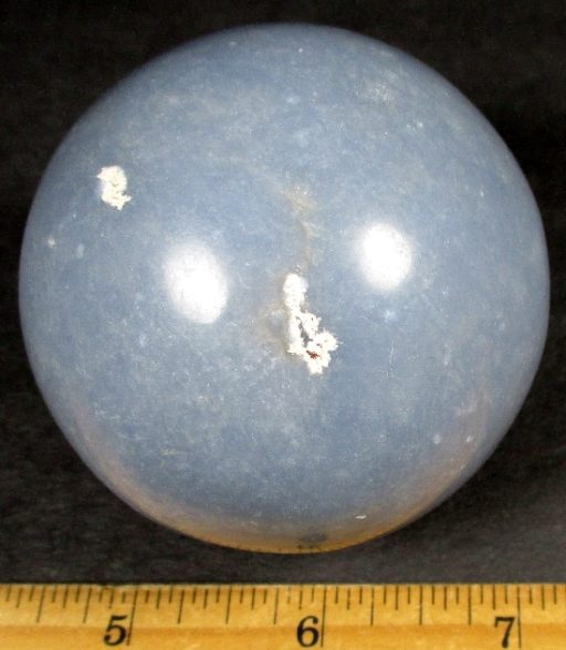 Angelite