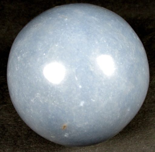 Angelite