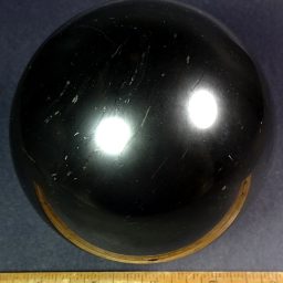 Shungite