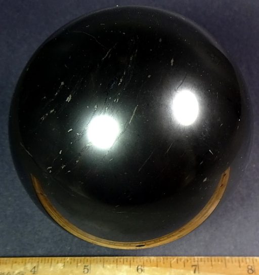 Shungite