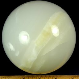 Aragonite