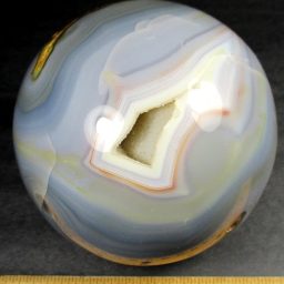 Agate