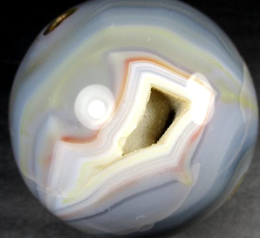 Agate