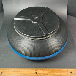 UV10MB 3.5 lb. Bowl