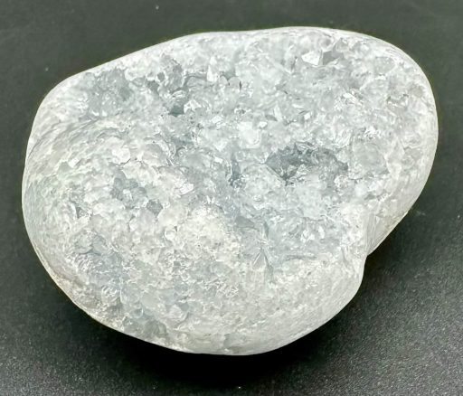 Celestite