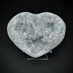 Celestite