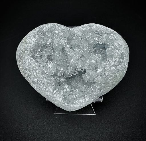 Celestite