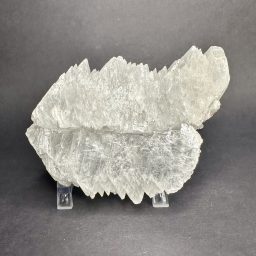 Selenite Crystal