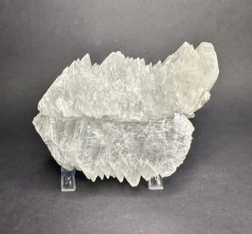 Selenite Crystal