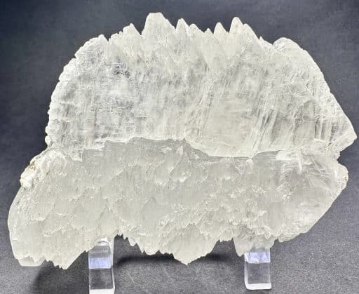 M309 Selenite Crystal - Image 4