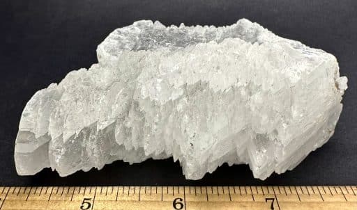 M309 Selenite Crystal - Image 3