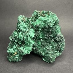 Malachite