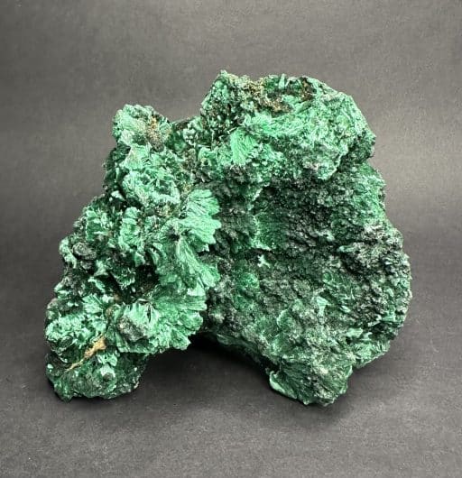 Malachite