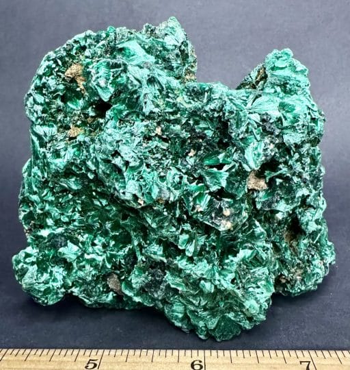 Malachite