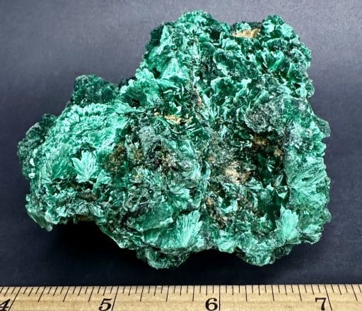 M701 Malachite - Image 3