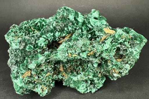 M701 Malachite - Image 4