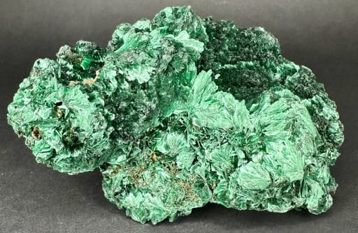 M701 Malachite - Image 5