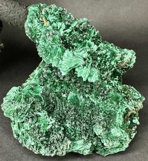 M701 Malachite - Image 6